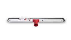Schoonmaakbenodigdheden|Brico Rubi Vloerwisser 44Cm