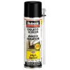 Isolatieschuim|Brico Rubson Isolatieschuim High Speed 500Ml