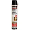 Isolatieschuim|Brico Rubson Isolatieschuim 750Ml