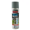 Tape & Lijm|Brico Rubson Spraycoating Aquablock Grijs 300Ml