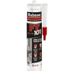 Brico Rubson Voegkit Ft101 Universeel Grijs 280Ml- Voegkitten