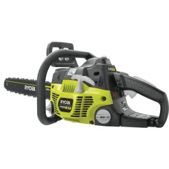 Kettingzagen|Brico Ryobi Benzine Kettingzaag Rcs5145B 51Cc