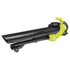 Bladblazers|Brico Ryobi Elektrische Bladblazer Rbv3000Cesv 3000W