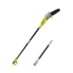 Kettingzagen|Brico Ryobi Elektrische Kettingzaag 'Rp750450' 750 W