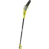 Kettingzagen|Brico Ryobi Elektrische Kettingzaag Rpp750S 750W