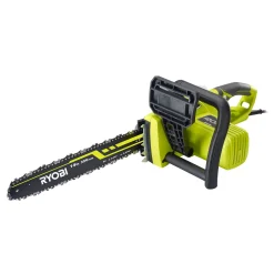 Kettingzagen|Brico Ryobi Elektrische Kettingzaag Rcs1935B 1900W