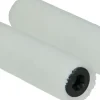 Brico Sam Lakroller R7 10Cm 2 Stuks- Verfrollers