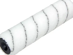 Brico Sam Muurverfroller R7 Anti-Spat 25Cm- Verfrollers
