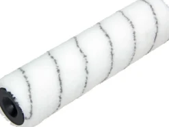 Brico Sam Muurverfroller R7 Anti-Spat 25Cm- Verfrollers