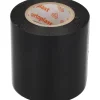 Brico Sanivesk Tape Pvc Zwart 50 Mm X 10M 4Pp- Ducttape & Verpakkingstape