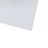 Roofing & Dakrollen|Brico Scala Plastics Kanaalplaat Tuttofare 2Mm 1X2M