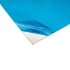 Roofing & Dakrollen|Brico Scala Plastics Vlakke Plaat Pet 1Mm 1X1M