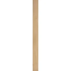 Timmerhout|Brico Schaaflat Eiken 19X195Mm 250Cm