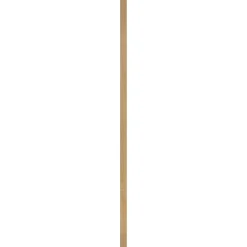 Timmerhout|Brico Schaaflat Eiken 19X60Mm 250Cm