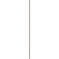 Timmerhout|Brico Schaaflat Eiken 9X27Mm 240Cm