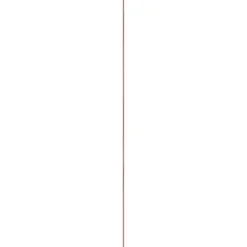 Timmerhout|Brico Schaaflat Eiken 12X18Mm 240Cm
