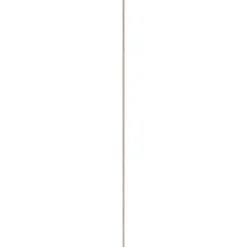 Timmerhout|Brico Schaaflat Eiken 5X18Mm 240Cm