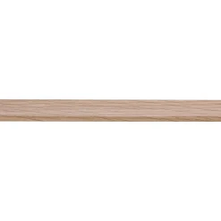 Timmerhout|Brico Schaaflat Eiken 5X18Mm 240Cm