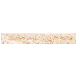 Timmerhout|Brico Schaaflat Grenen 4X27Mm 270Cm