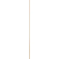 Timmerhout|Brico Schaaflat Grenen 4X27Mm 270Cm