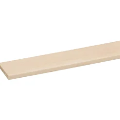 Timmerhout|Brico Schaaflat Grenen 4X27Mm 270Cm