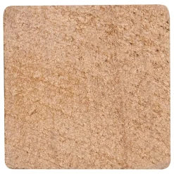 Timmerhout|Brico Schaaflat Hardhout 44X44Mm 240Cm