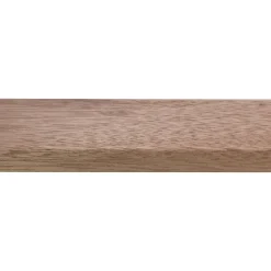 Timmerhout|Brico Schaaflat Hardhout 21X69Mm 210Cm