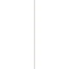 Timmerhout|Brico Schaaflat Hardhout 9X117Mm 210Cm