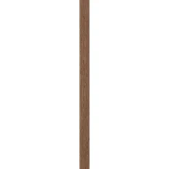 Timmerhout|Brico Schaaflat Hardhout 9X117Mm 210Cm