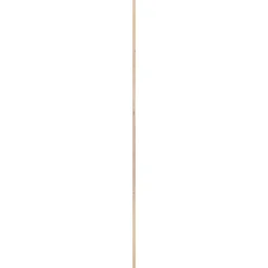 Timmerhout|Brico Schaaflat Vuren Os 18X27Mm 270Cm