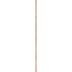 Timmerhout|Brico Schaaflat Vuren 44X69Mm 270 Cm