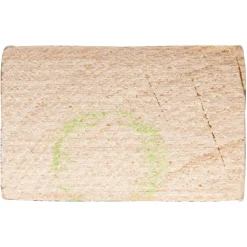 Timmerhout|Brico Schaaflat Vuren 44X69Mm 270 Cm