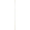 Timmerhout|Brico Schaaflat Vuren 18X69Mm 210Cm