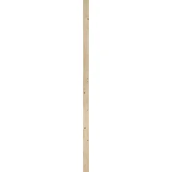 Timmerhout|Brico Schaaflat Vuren 18X69Mm 210Cm
