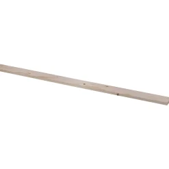 Timmerhout|Brico Schaaflat Vuren 18X69Mm 210Cm