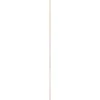 Timmerhout|Brico Schaaflat Vuren 18X190Mm 270Cm