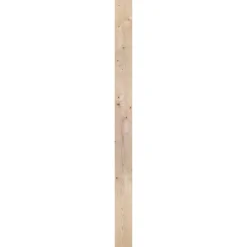 Timmerhout|Brico Schaaflat Vuren 18X190Mm 270Cm