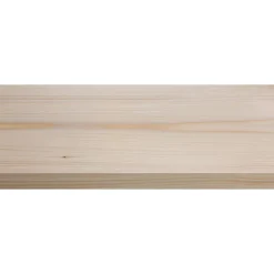 Timmerhout|Brico Schaaflat Vuren 18X190Mm 270Cm