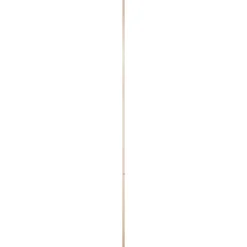 Timmerhout|Brico Schaaflat Vuren 18X117Mm 210Cm