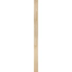 Timmerhout|Brico Schaaflat Vuren 18X117Mm 210Cm
