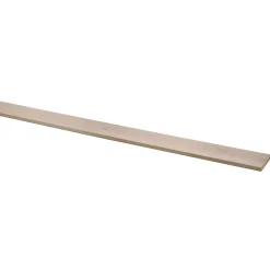 Timmerhout|Brico Schaaflat Vuren 18X117Mm 210Cm