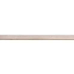 Timmerhout|Brico Schaaflat Vuren 18X117Mm 210Cm