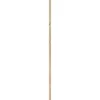 Timmerhout|Brico Schaaflat Vuren 44X69Mm 210Cm