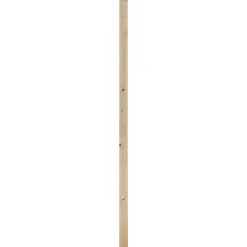 Timmerhout|Brico Schaaflat Vuren 44X69Mm 210Cm