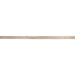 Timmerhout|Brico Schaaflat Vuren 44X69Mm 210Cm