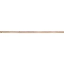 Timmerhout|Brico Schaaflat Vuren 27X93Mm 210Cm