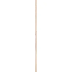 Timmerhout|Brico Schaaflat Vuren 44X44Mm 270Cm
