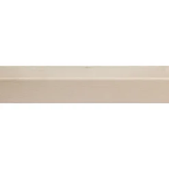 Timmerhout|Brico Schaaflat Vuren 44X44Mm 270Cm