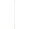 Timmerhout|Brico Schaaflat Vuren 18X44Mm 210Cm