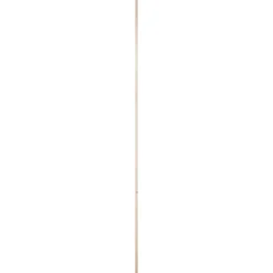 Timmerhout|Brico Schaaflat Vuren 18X44Mm 210Cm
